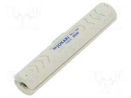 JOKARI Pelacable No.1-Cat para cables redondos de 4,5-10mm