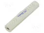 JOKARI Pelacable No.1-Cat para cables redondos de 4,5-10mm