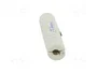 JOKARI Pelacable No.1-Cat para cables redondos de 4,5-10mm