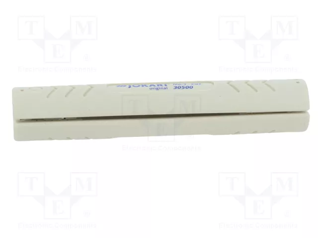 JOKARI Pelacable No.1-Cat para cables redondos de 4,5-10mm