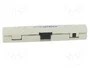 JOKARI Pelacable No.1-Cat para cables redondos de 4,5-10mm