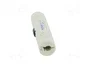 JOKARI Pelacable No.1-Cat para cables redondos de 4,5-10mm