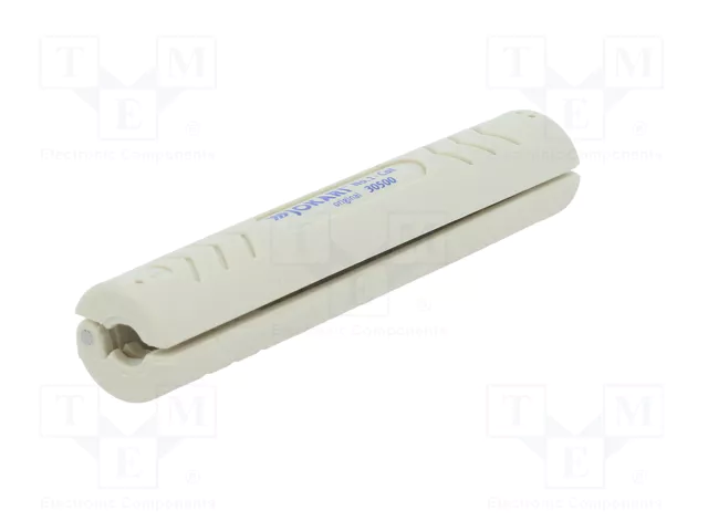 JOKARI Pelacable No.1-Cat para cables redondos de 4,5-10mm
