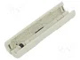 JOKARI Pelacable No.1-Cat para cables redondos de 4,5-10mm