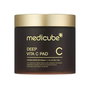 Medicube Deep Vitamin C Pads - 70 pcs (150g)