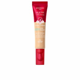 Bourjois Healthy Mix Serum Corrector Líquido 53-Golden Beige