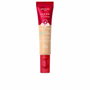 Bourjois Healthy Mix Serum Corrector Líquido 53-Golden Beige