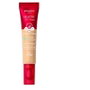 Bourjois Healthy Mix Serum Corrector Líquido 53-Golden Beige