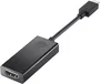 HP Adaptador USB-C a HDMI 4SH07AA
