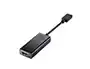 HP 4SH07AA Adaptador de Video USB-C a HDMI