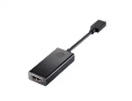 HP 4SH07AA Adaptador de Video USB-C a HDMI