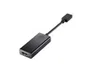 HP 4SH07AA Adaptador de Video USB-C a HDMI