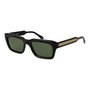 Gafas de Sol Hombre Replay RY648S 5302