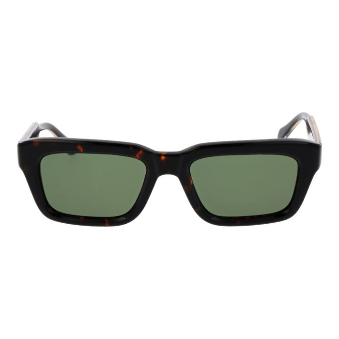Gafas de Sol Hombre Replay RY648S 5302