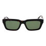 Gafas de Sol Hombre Replay RY648S 5302