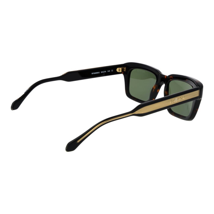 Gafas de Sol Hombre Replay RY648S 5302