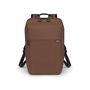 Mochila para Portátil Dicota D32124-RPET Marrón