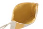 DKD Home Decor Neceser de Poliéster Surtido 30x1x22 cm