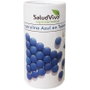 SALUD VIVA Espirulina Azul 100 tabletas