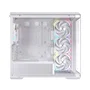Einarex Zenith ZM800 RGB Blanca