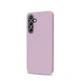 Celly CROMO1063PK Funda para Galaxy A35 5G Rosa
