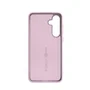 Celly CROMO1063PK Funda para Galaxy A35 5G Rosa