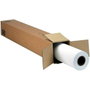 HP Papel Fotográfico Satinado Everyday Q8922A 106,7 mm x 30,5 m