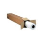 HP Papel Fotográfico Satinado Everyday Q8922A 106,7 mm x 30,5 m