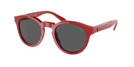 Ralph Lauren PH4184-525787 Gafas de sol para hombre
