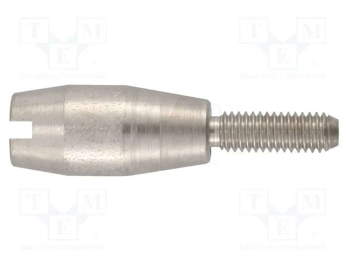HARTING Coding System Guide Bushing Han-Snap HARTING Coding System Guide Bushing Han-Snap