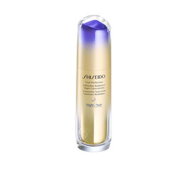 Shiseido VITAL PERFECTION lift define night serum 40 ml <M116963-712>