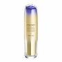 Shiseido Vital Perfection Lift Define Night Serum 40ml