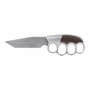 My Other Me Cuchillo De Trinchera Talla 12 Cm