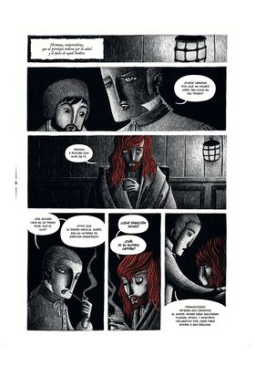Yermo Ediciones Y Publicaciones, S.L. Frankenstein, o el moderno Prometeo
