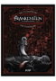 Yermo Ediciones Y Publicaciones, S.L. Frankenstein, o el moderno Prometeo