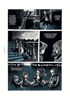 Yermo Ediciones Y Publicaciones, S.L. Frankenstein, o el moderno Prometeo