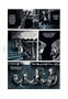 Yermo Ediciones Y Publicaciones, S.L. Frankenstein, o el moderno Prometeo