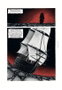 Yermo Ediciones Y Publicaciones, S.L. Frankenstein, o el moderno Prometeo