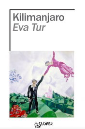 Kilimanjaro, Eva Tur - SLOPER