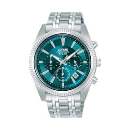 Reloj Hombre Lorus RT399KX9