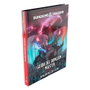 Wizards of the Coast Dungeons & Dragons RPG Guida del Dungeon Master 2024 italiano