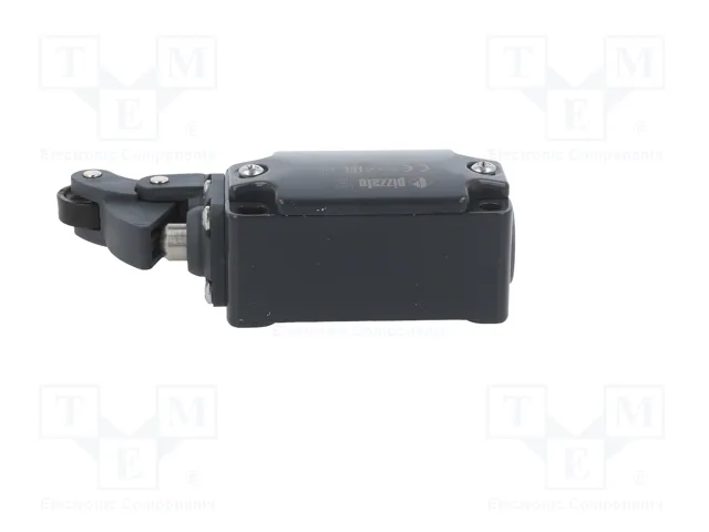 PIZZATO ELETTRICA Interruptor de fin de carrera FD 505-M2K452