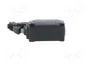 PIZZATO ELETTRICA Interruptor de fin de carrera FD 505-M2K452
