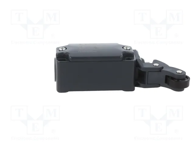 PIZZATO ELETTRICA Interruptor de fin de carrera FD 505-M2K452