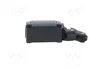 PIZZATO ELETTRICA Interruptor de fin de carrera FD 505-M2K452