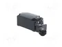 PIZZATO ELETTRICA Interruptor de fin de carrera FD 505-M2K452