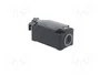 PIZZATO ELETTRICA Interruptor de fin de carrera FD 505-M2K452