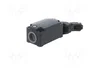 PIZZATO ELETTRICA Interruptor de fin de carrera FD 505-M2K452