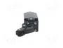 PIZZATO ELETTRICA Interruptor de fin de carrera FD 505-M2K452