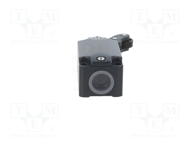 PIZZATO ELETTRICA Interruptor de fin de carrera FD 505-M2K452